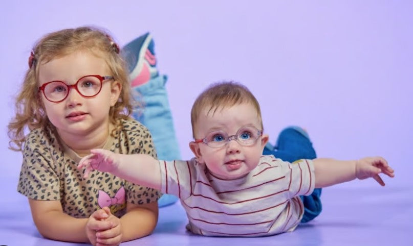 Minima Kids