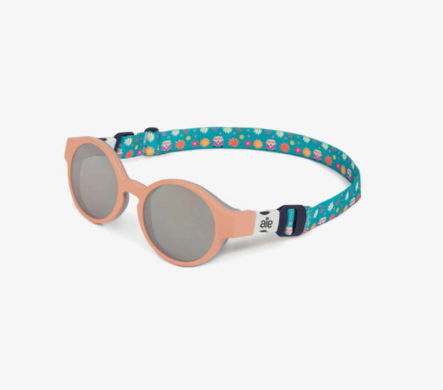 Aïe Eyewear
